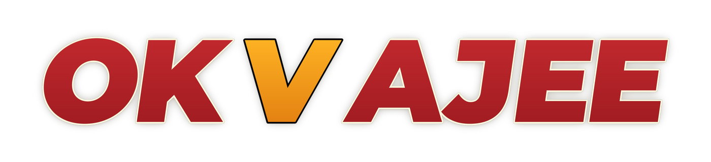 okvajee
